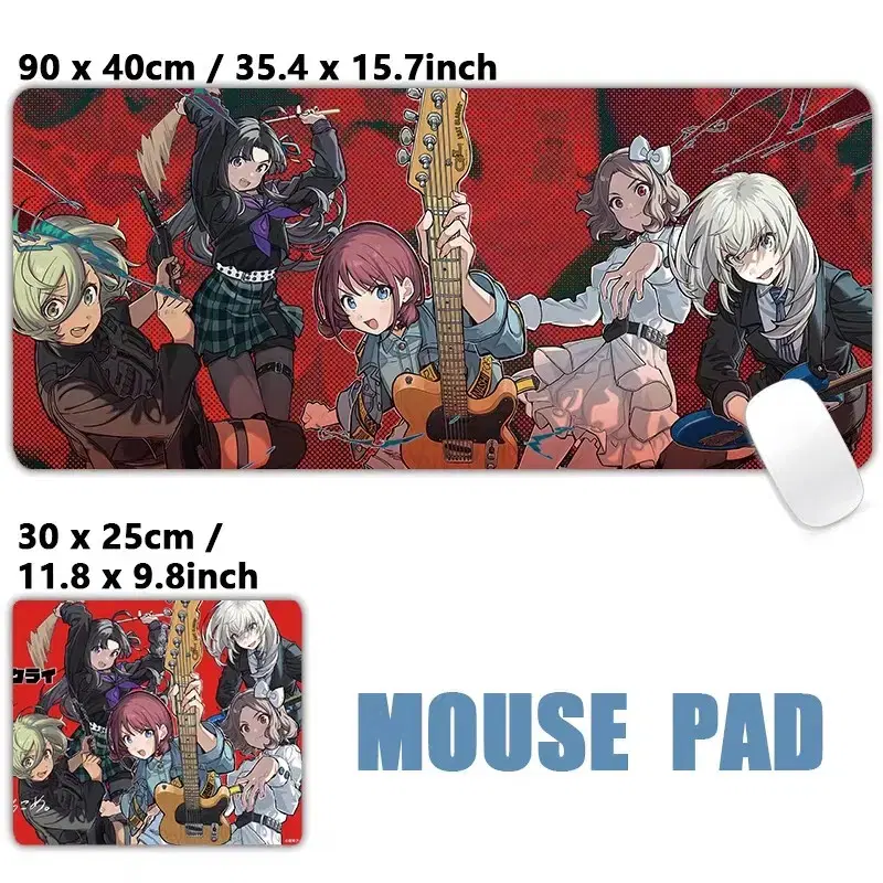 thumbnail-8